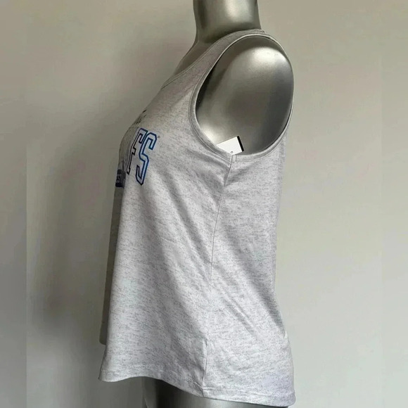 🆕Women’s | Toronto Maple Leafs Tank Top - Picture 5 of 14